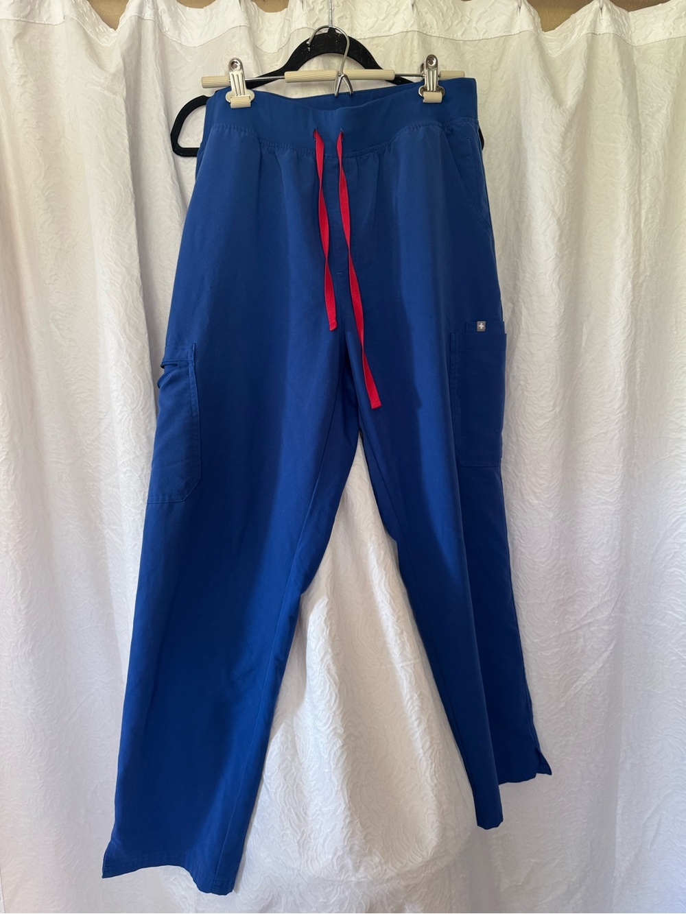 FIGS Pants